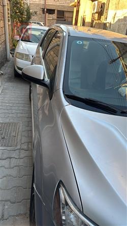 شێڤرۆلێت سۆنیک